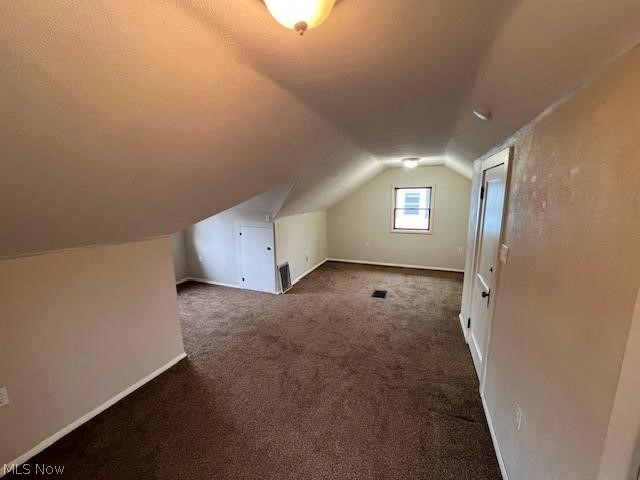 368 E Ido Avenue Akron OH 44301