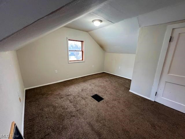 368 E Ido Avenue Akron OH 44301