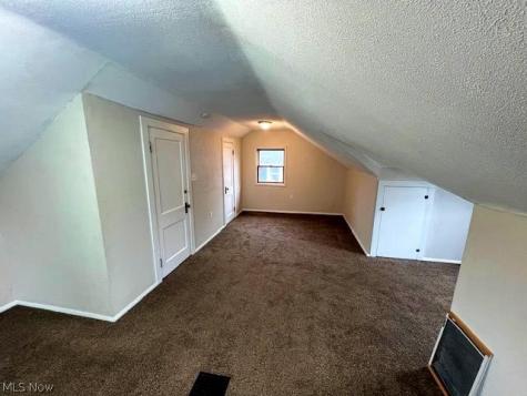 368 E Ido Avenue Akron OH 44301