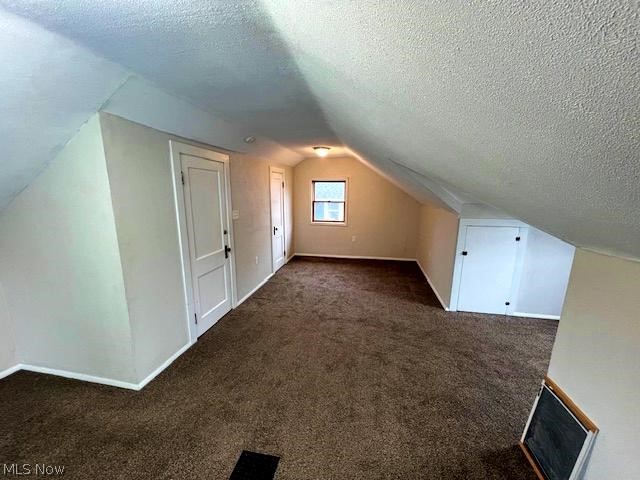 368 E Ido Avenue Akron OH 44301