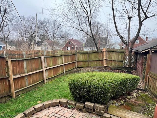 368 E Ido Avenue Akron OH 44301