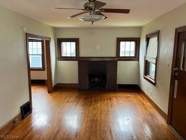 368 E Ido Avenue Akron OH 44301