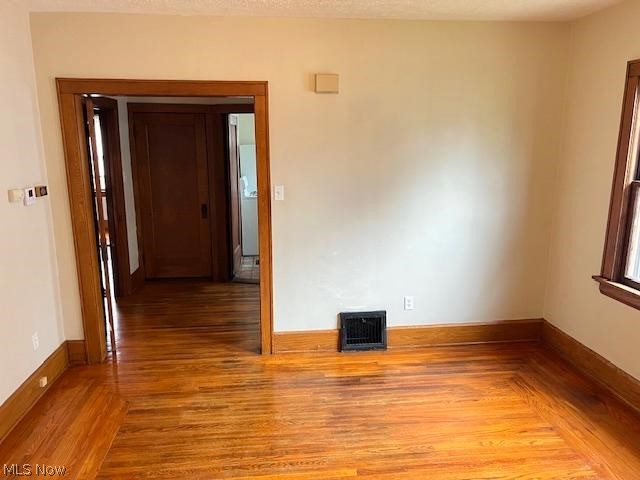 368 E Ido Avenue Akron OH 44301