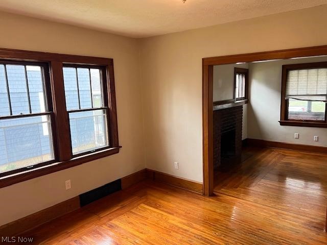 368 E Ido Avenue Akron OH 44301
