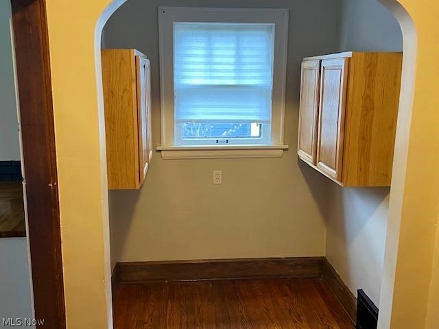 368 E Ido Avenue Akron OH 44301