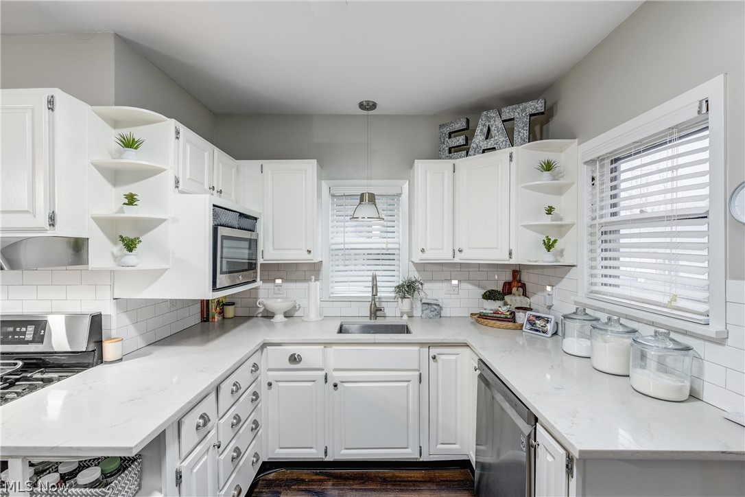 1314 Nicholson Avenue Lakewood OH 44107