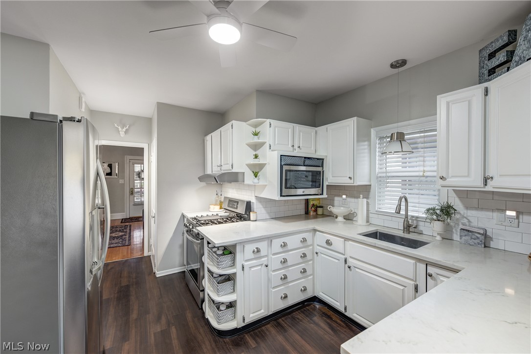 1314 Nicholson Avenue Lakewood OH 44107
