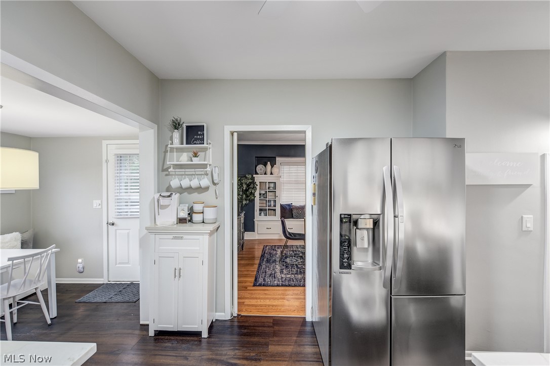 1314 Nicholson Avenue Lakewood OH 44107