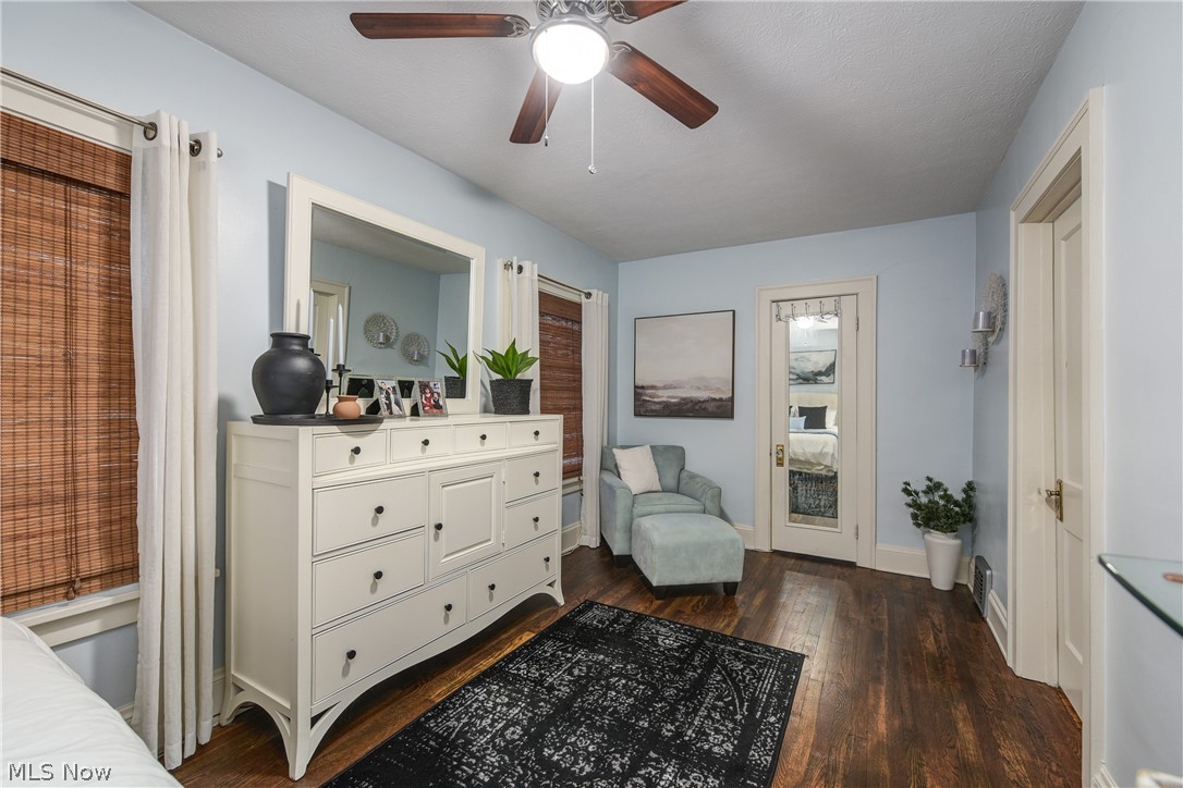 1314 Nicholson Avenue Lakewood OH 44107