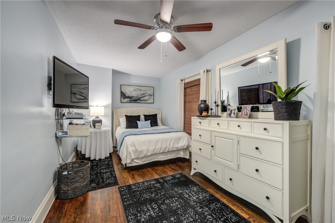 1314 Nicholson Avenue Lakewood OH 44107