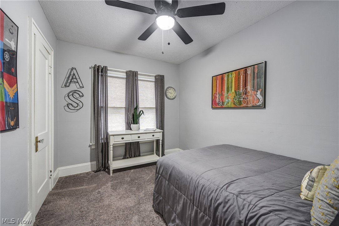 1314 Nicholson Avenue Lakewood OH 44107