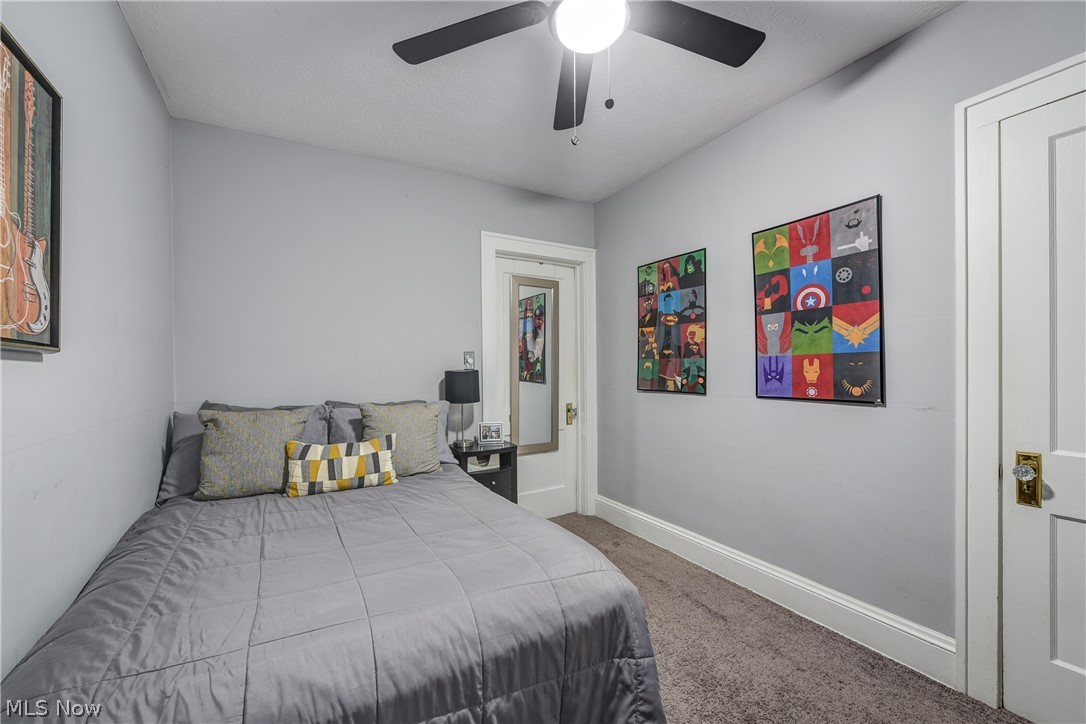 1314 Nicholson Avenue Lakewood OH 44107