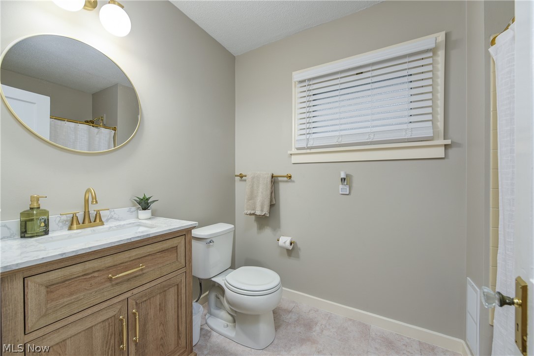 1314 Nicholson Avenue Lakewood OH 44107