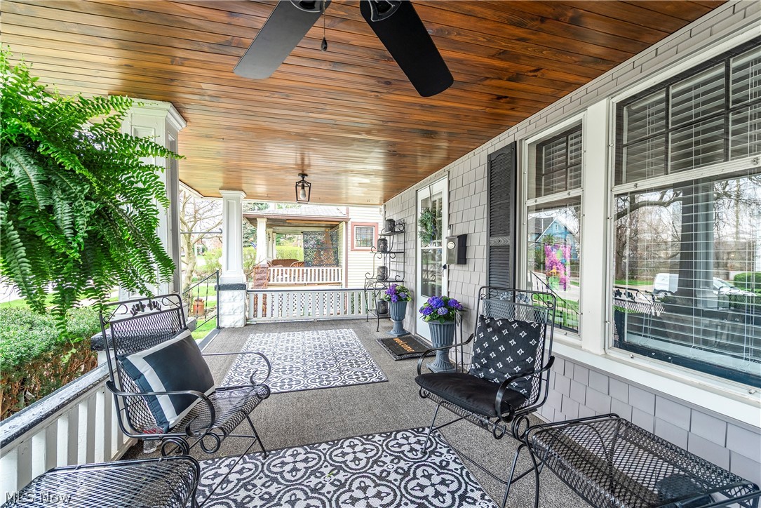 1314 Nicholson Avenue Lakewood OH 44107