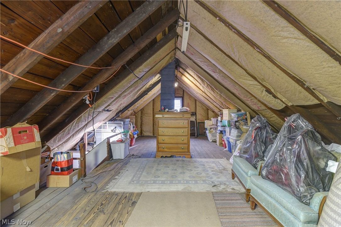 1314 Nicholson Avenue Lakewood OH 44107