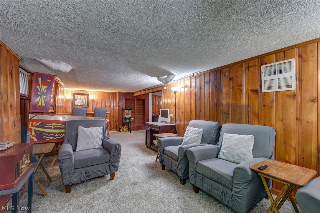1314 Nicholson Avenue Lakewood OH 44107