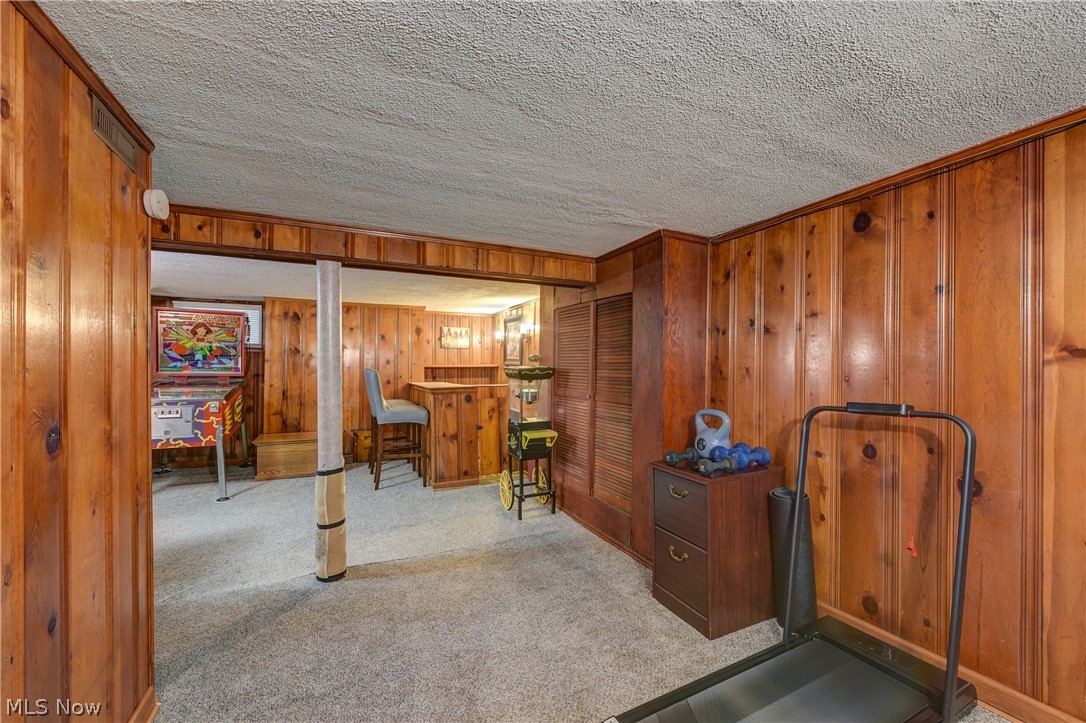 1314 Nicholson Avenue Lakewood OH 44107