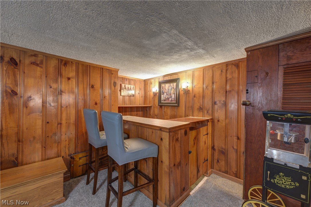 1314 Nicholson Avenue Lakewood OH 44107