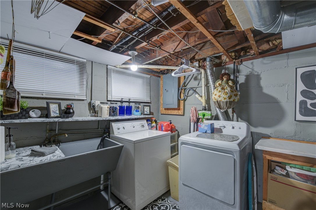 1314 Nicholson Avenue Lakewood OH 44107