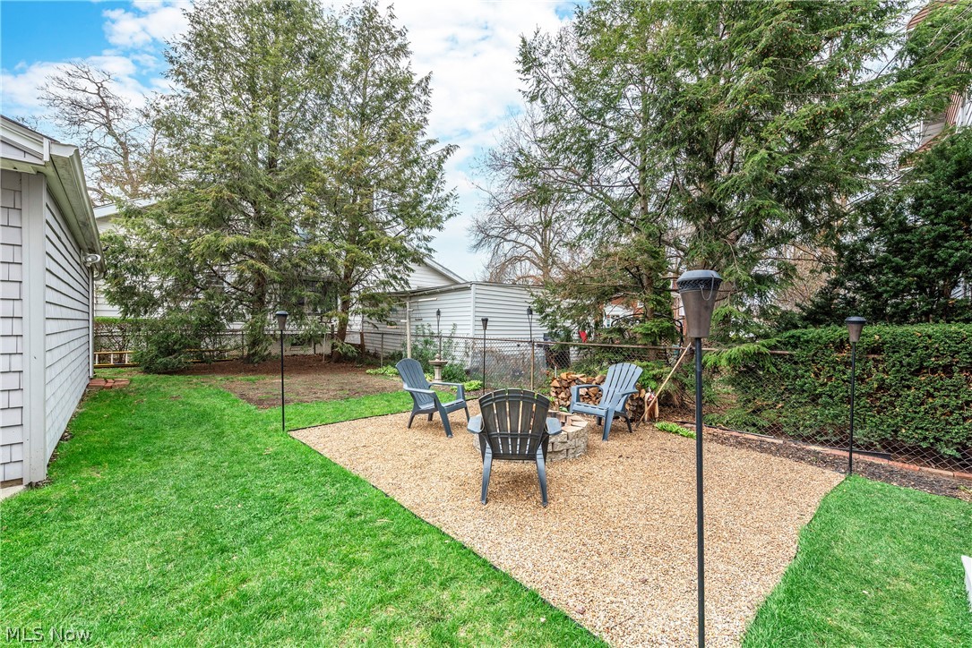 1314 Nicholson Avenue Lakewood OH 44107