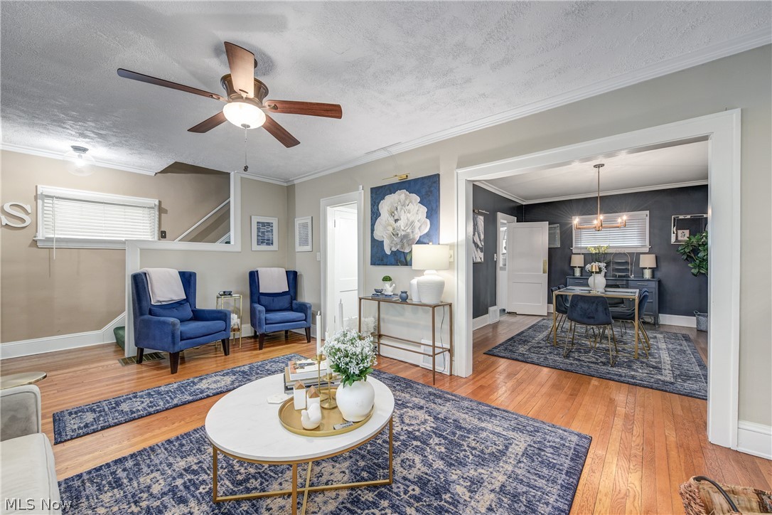 1314 Nicholson Avenue Lakewood OH 44107