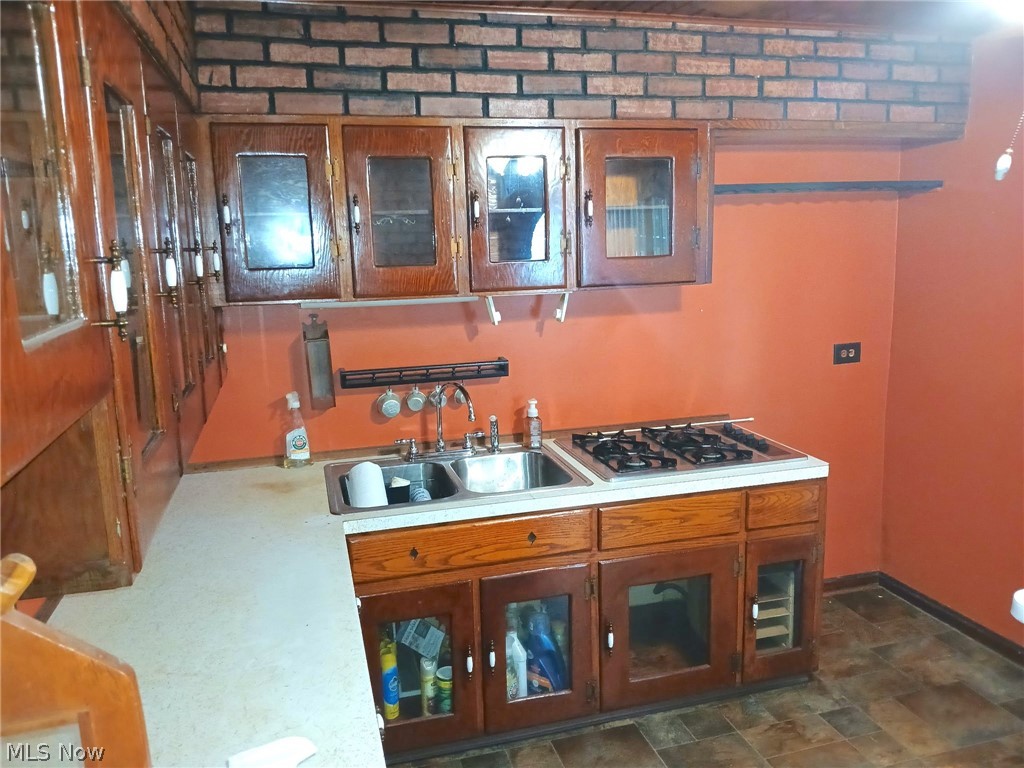 508 Coe Avenue Coshocton OH 43812