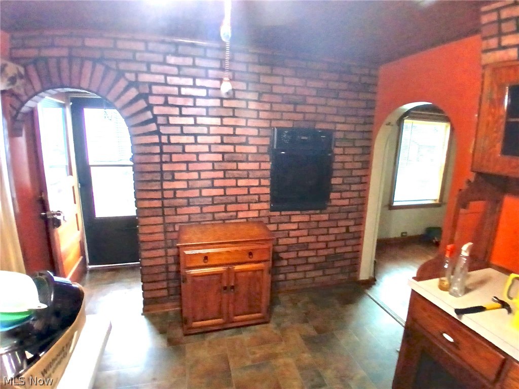 508 Coe Avenue Coshocton OH 43812