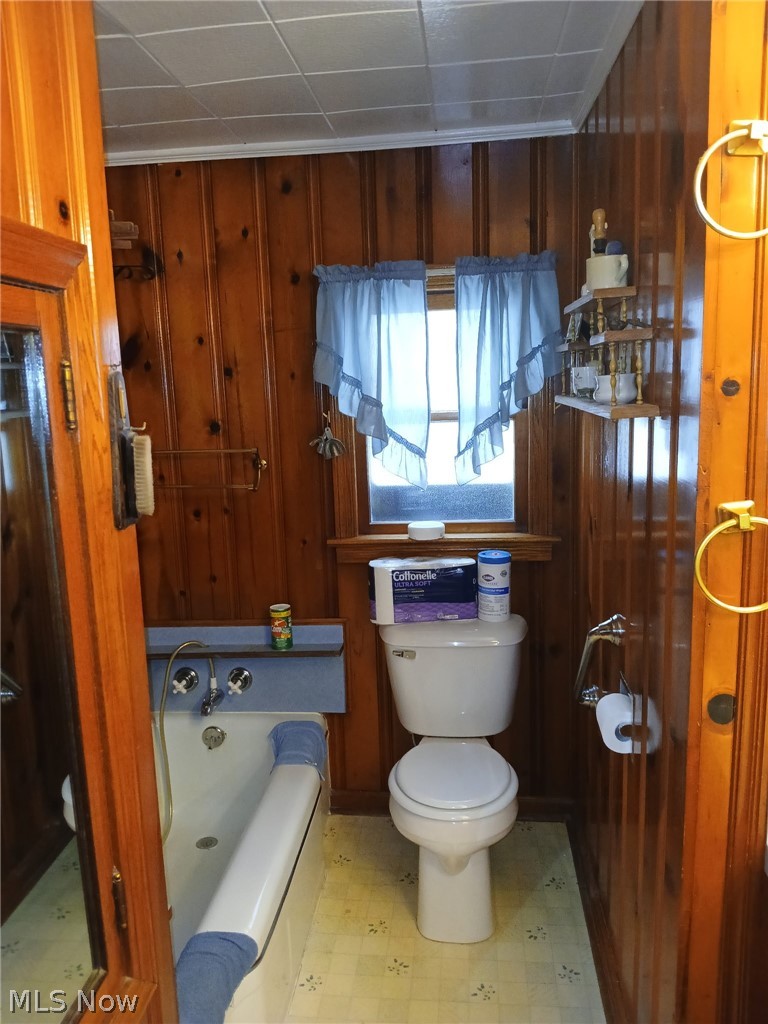 508 Coe Avenue Coshocton OH 43812