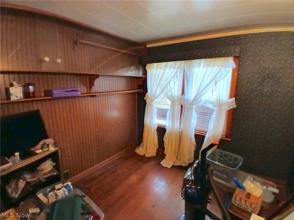508 Coe Avenue Coshocton OH 43812