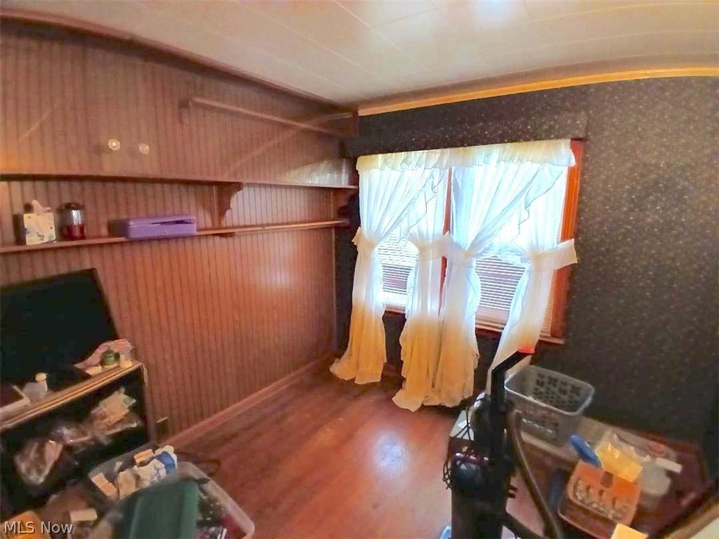 508 Coe Avenue Coshocton OH 43812