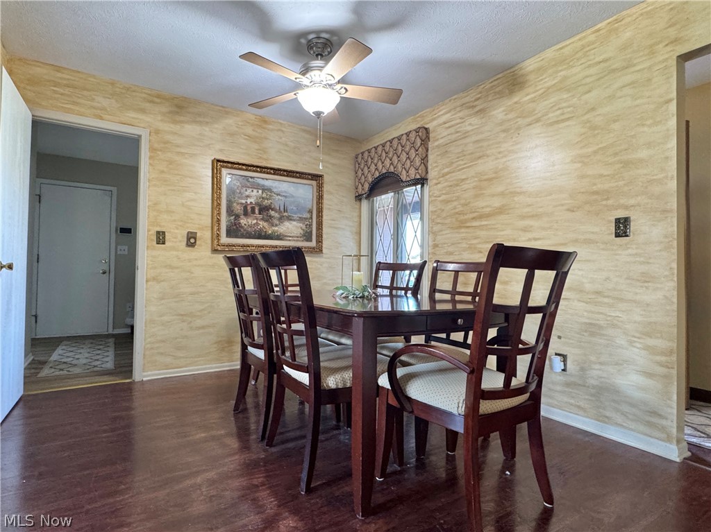 1327 Huntington Court Boardman OH 44512