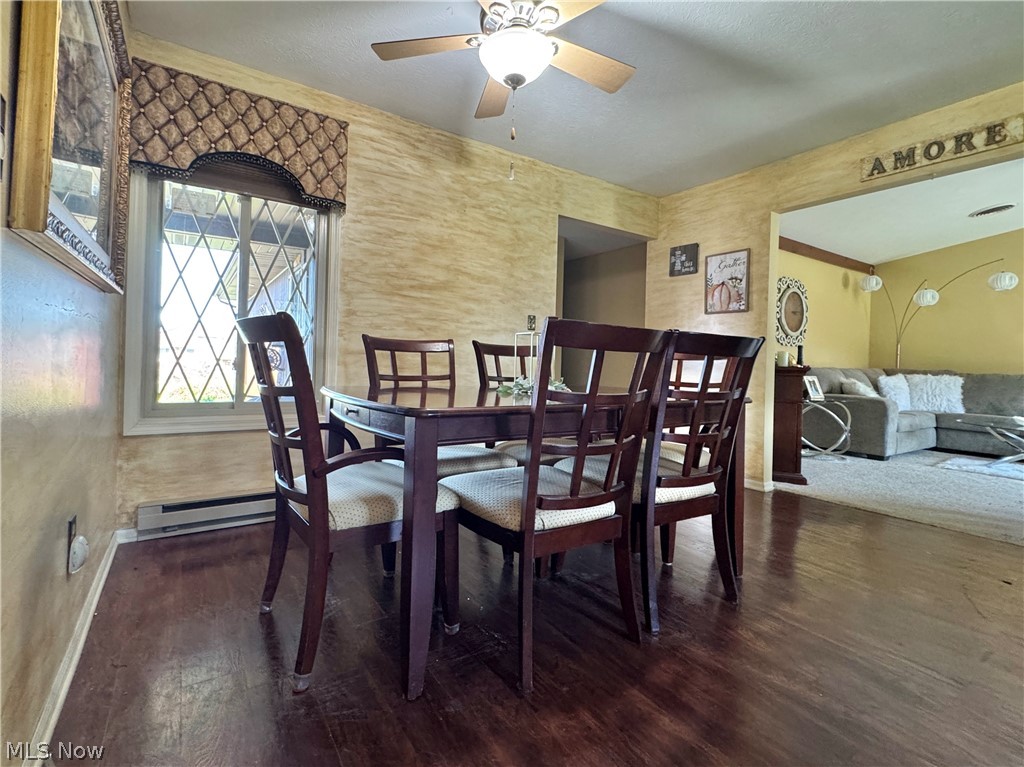 1327 Huntington Court Boardman OH 44512