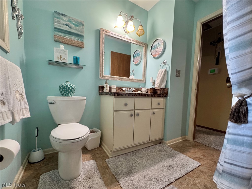 1327 Huntington Court Boardman OH 44512