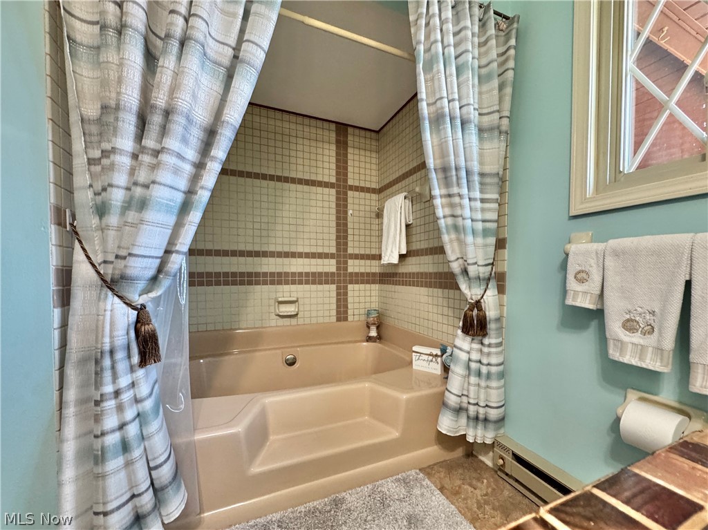 1327 Huntington Court Boardman OH 44512