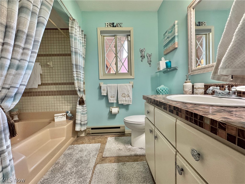 1327 Huntington Court Boardman OH 44512