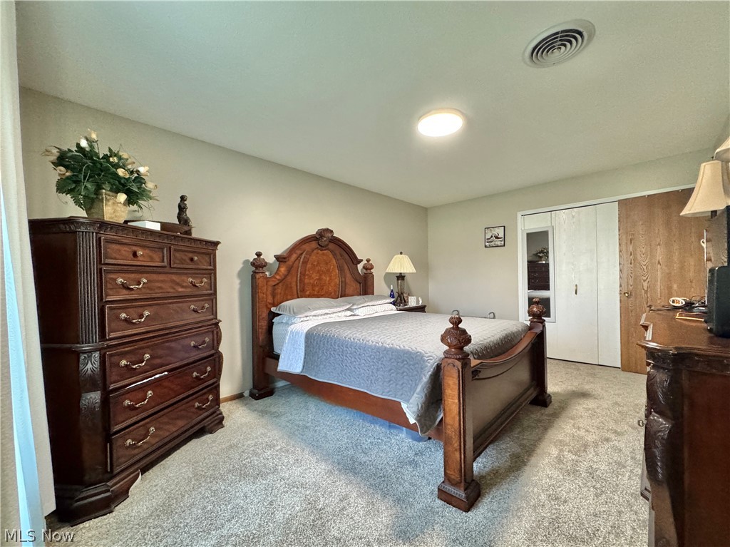 1327 Huntington Court Boardman OH 44512
