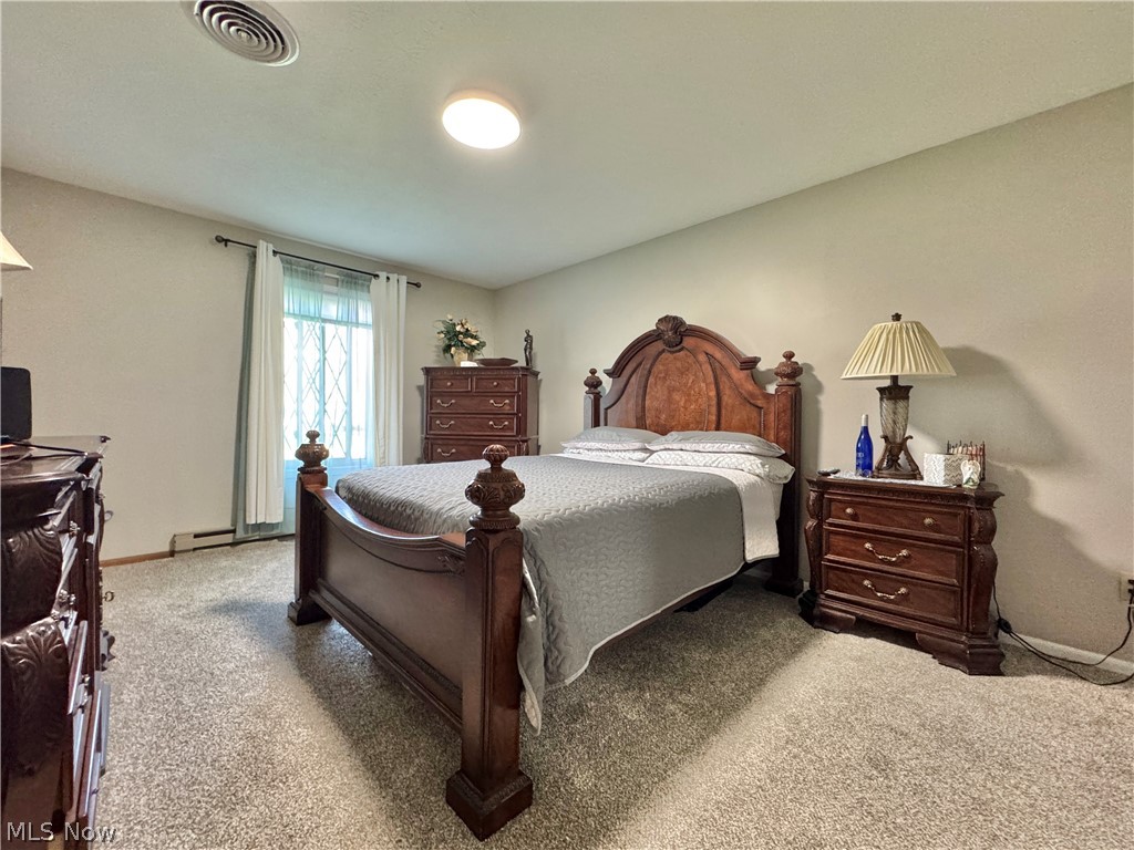 1327 Huntington Court Boardman OH 44512