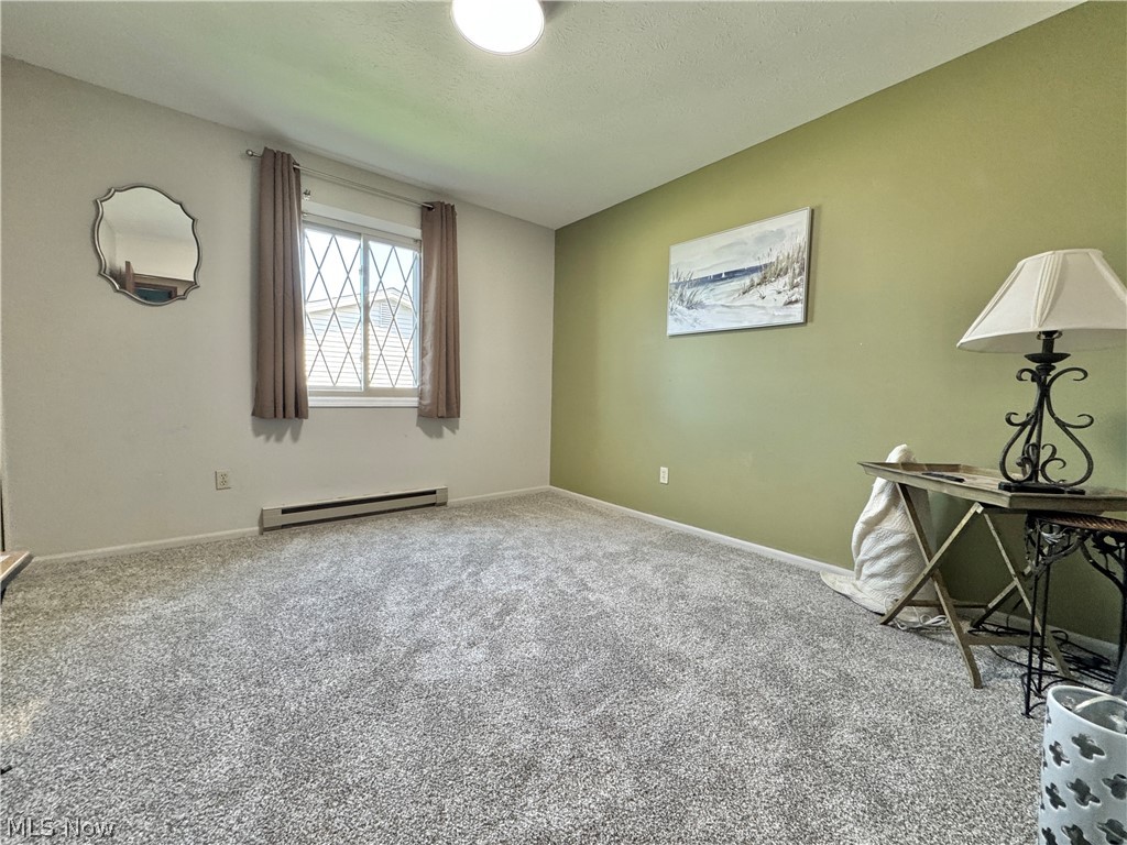 1327 Huntington Court Boardman OH 44512