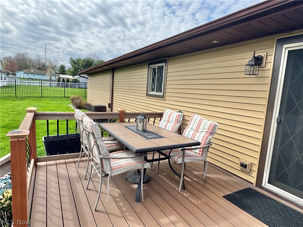 1327 Huntington Court Boardman OH 44512