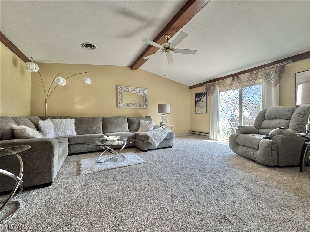 1327 Huntington Court Boardman OH 44512