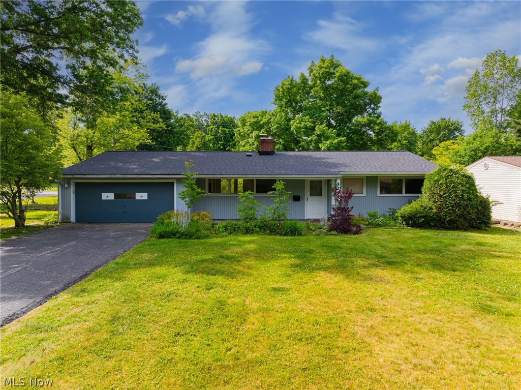 5294 Dogwood Trail Lyndhurst OH 44124