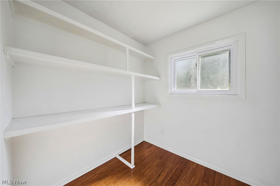 5294 Dogwood Trail Lyndhurst OH 44124
