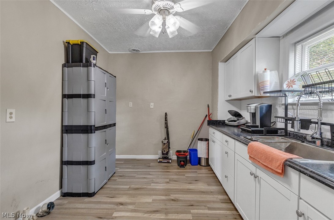 450 Lucy Street Akron OH 44306