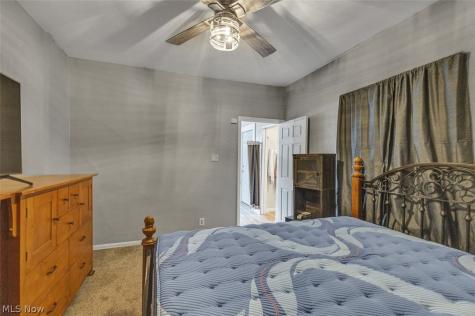 450 Lucy Street Akron OH 44306