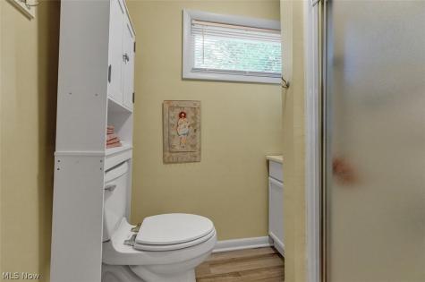 450 Lucy Street Akron OH 44306