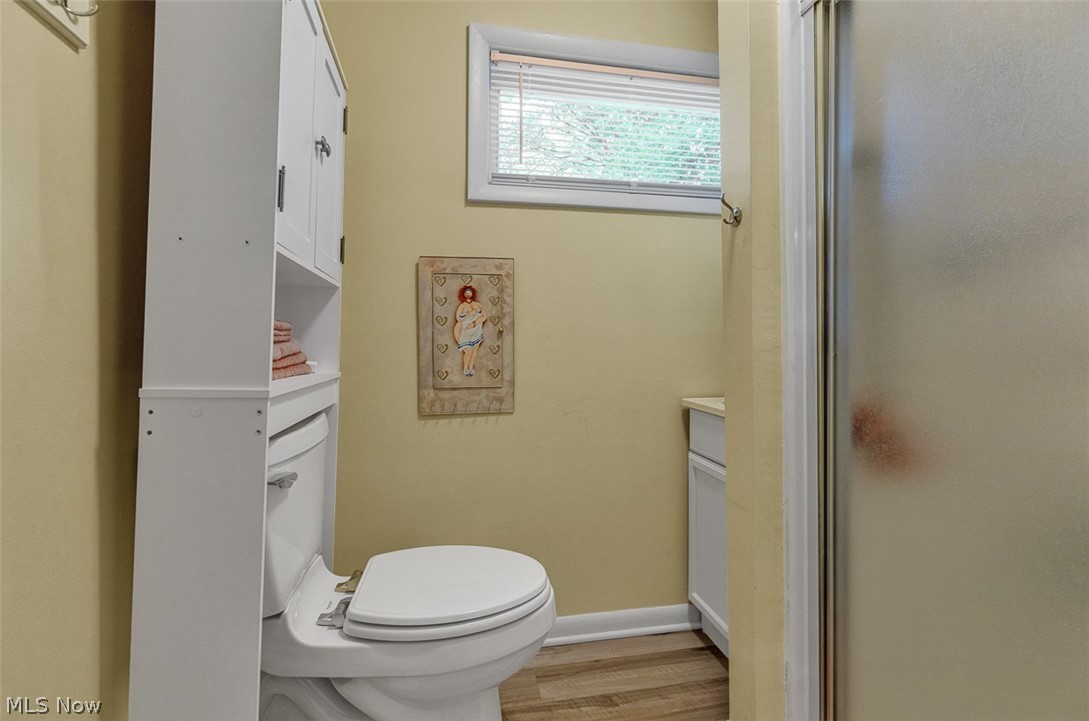 450 Lucy Street Akron OH 44306