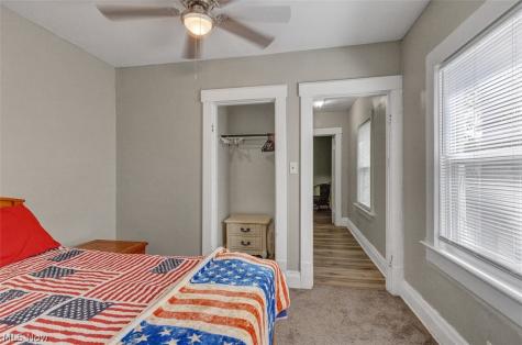 450 Lucy Street Akron OH 44306