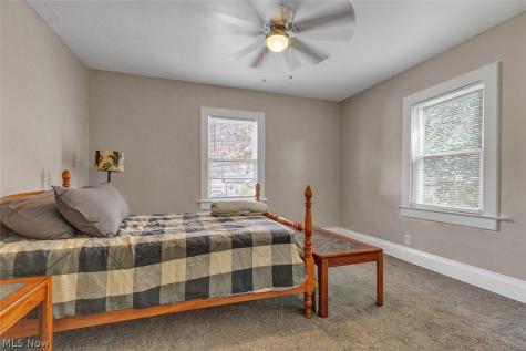 450 Lucy Street Akron OH 44306
