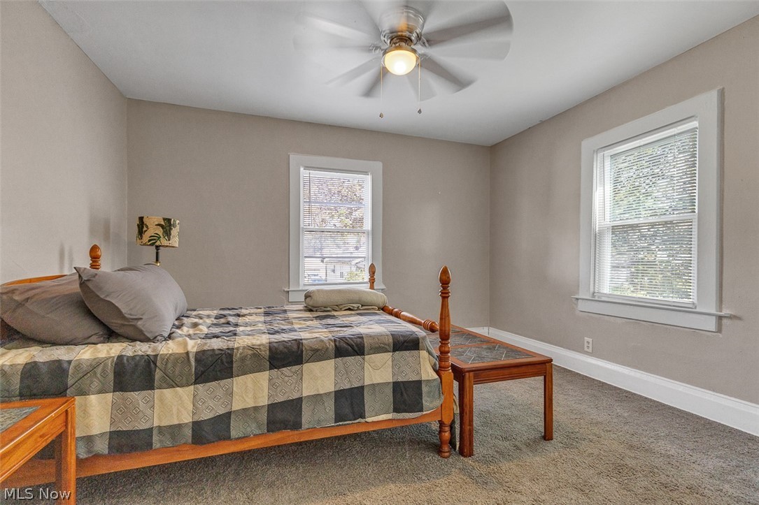 450 Lucy Street Akron OH 44306