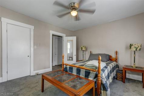 450 Lucy Street Akron OH 44306